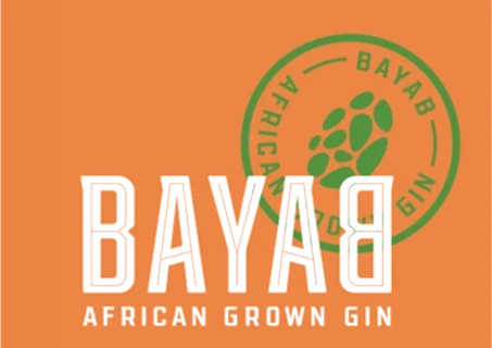Bayab Gin