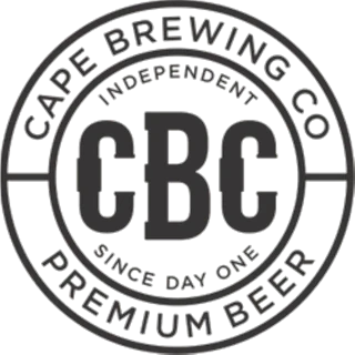 Cape Brewing Company