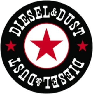 Diesel & Dust