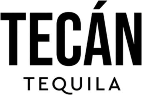 Tecán Tequila