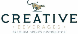 Creative Beverages
