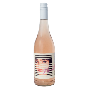 Nora Vlok Wine (6x750ml)