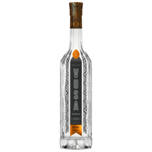 Vusa Classic Vodka 750ml